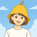 えんがわ